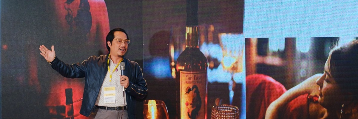 Brand Showcase
