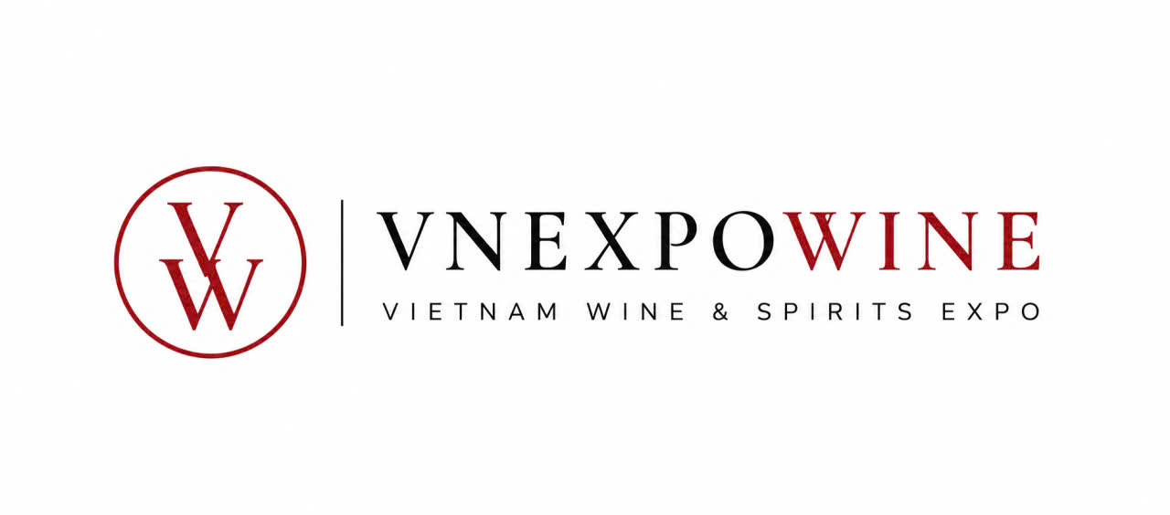 Vnexpowine Vietnam